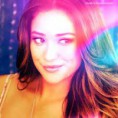 /album/shay-mitchell/images-23-jpg/